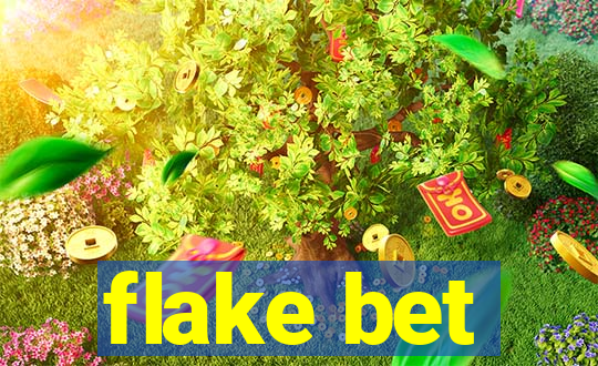 flake bet